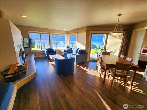 1 Manson Blvd, Manson, WA, 98831-9021 | Card Image