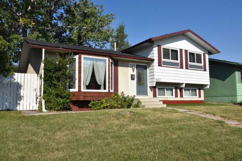 6151 Penworth Rd Se, Calgary, AB, T2A4J9 | Card Image