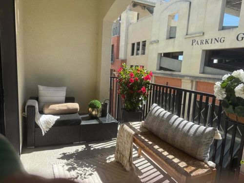 apt-310-400 San Benito St, Hollister, CA, 95023-4169 | Card Image