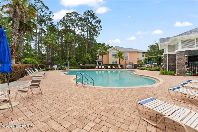 1608 - 135 Bayberry Cir, Condo with 3 bedrooms, 3 bathrooms and null parking in St Augustine FL | Image 44