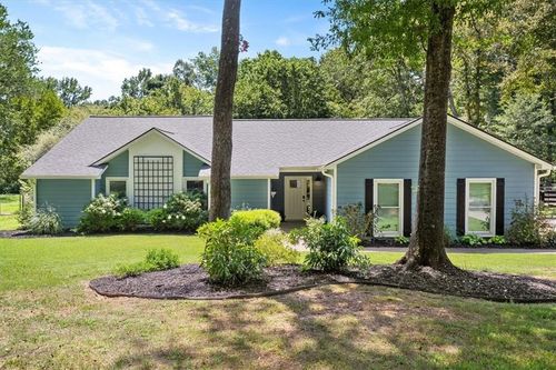 3120 Maple Ln, Alpharetta, GA, 30009-1578 | Card Image