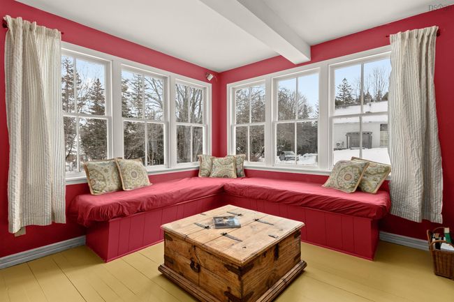 16 Latimer Lane, House other with 3 bedrooms, 2 bathrooms and 1 parking in Chester Basin NS | Image 14