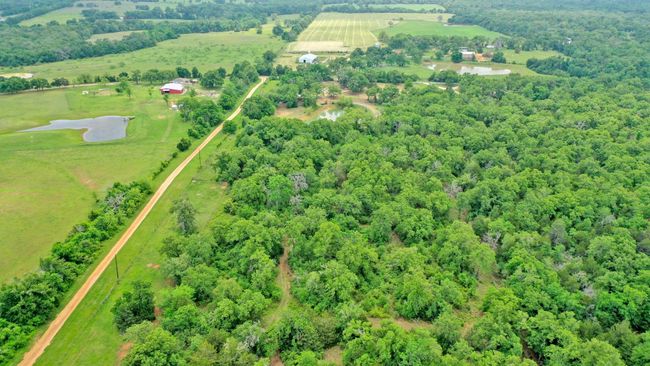 440 County Road 314, Home with 0 bedrooms, 0 bathrooms and 2 parking in Milano TX | Image 18