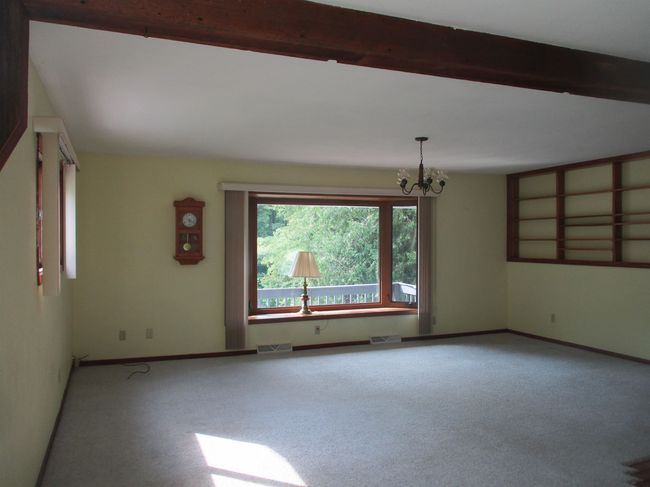 E4579 County Road Gg, House other with 3 bedrooms, 2 bathrooms and null parking in Hillpoint WI | Image 49