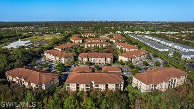 Drone / aerial view | Image 32