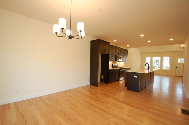 2D - 18 Sheffield St, Condo with 2 bedrooms, 3 bathrooms and null parking in Hudson NH | Image 4