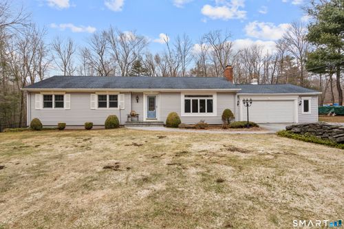 111 Whetstone Rd, Harwinton, CT, 06791-2214 | Card Image