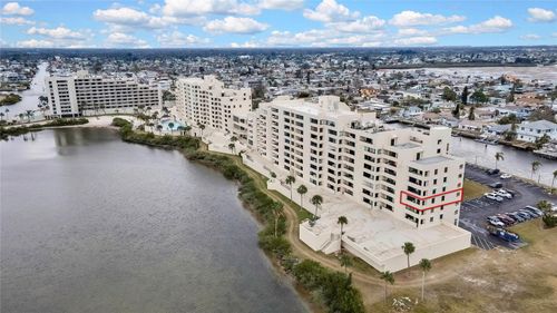 unit-315-5915 Sea Ranch Dr, HUDSON, FL, 34667-4561 | Card Image