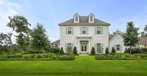 82 Thunderbird Drive, Covington, LA, 70433 | Card Image