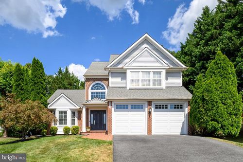 5218 New Prospect Ct, ELLICOTT CITY, MD, 21043-6679 | Card Image