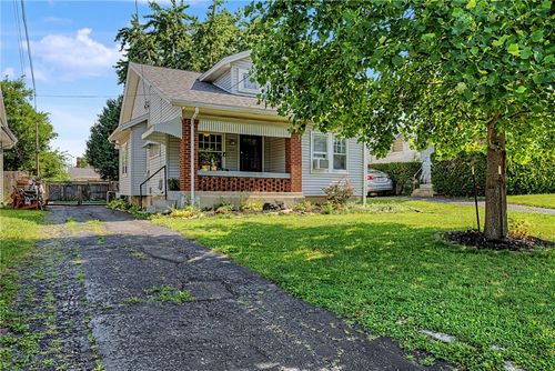 3015 Wellington Drive, Dayton, OH, 45410 | Card Image