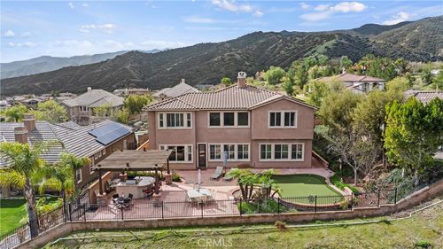8072 Soft Winds Dr, Corona, CA, 92883 | Card Image