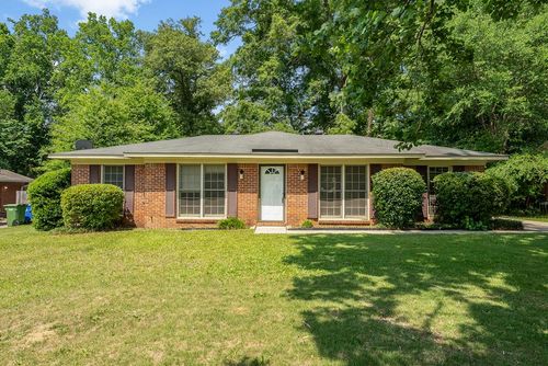 6421 Lemans Ln, Columbus, GA, 31909-3336 | Card Image