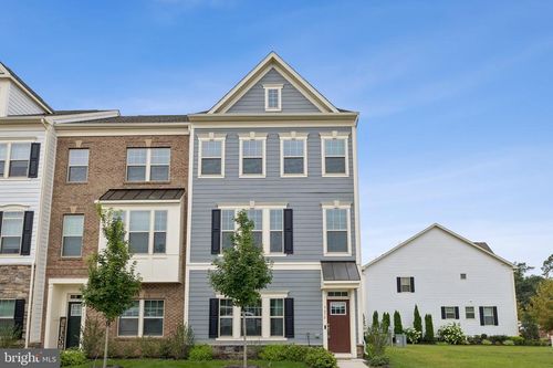 9475 Prince William Street, MANASSAS, VA, 20110 | Card Image