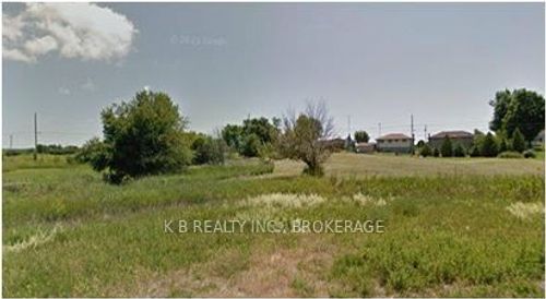 67 Dorland Dr, Napanee, ON, K7R3K7 | Card Image