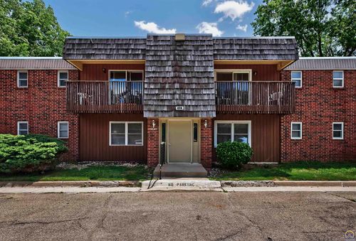 apt-1-5443 Sw 12th Ter, Topeka, KS, 66604 | Card Image