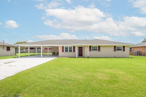 219 N Carol St, Lockport, LA, 70374-2139 | Card Image