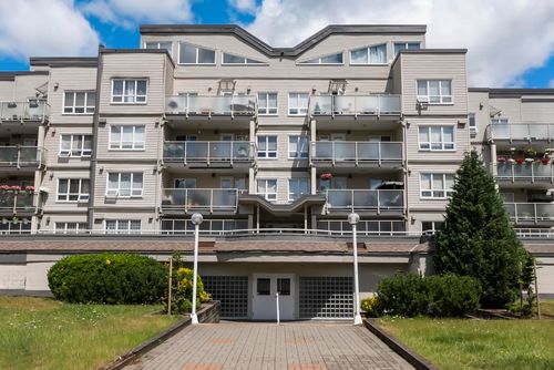 310-14377 103 Ave, Surrey, BC, V3T5V5 | Card Image