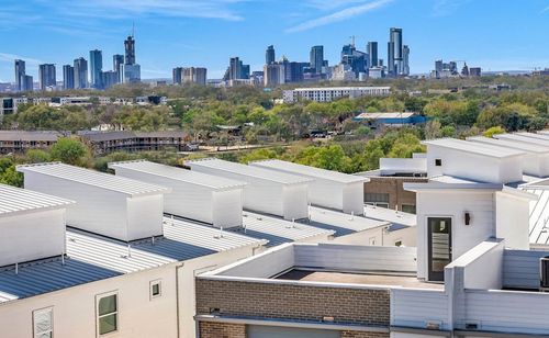 10-2805 Mccurdy St, Austin, TX, 78723-2895 | Card Image