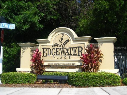 8013 Sutton Terrace Ln, Tampa, FL, 33615-1387 | Card Image