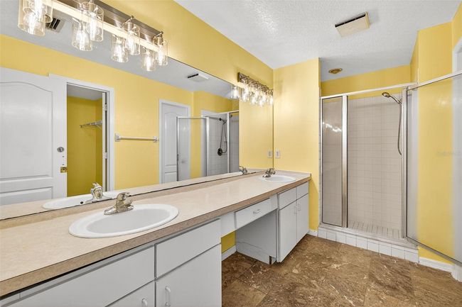7513 Savannah Ln, House other with 3 bedrooms, 2 bathrooms and null parking in TAMPA FL | Image 10