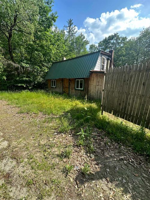 2368 2nd Nh Tpke, Deering, NH, 03244-6203 | Card Image