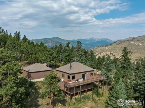 173 Snow Top Dr, Drake, CO, 80515 | Card Image