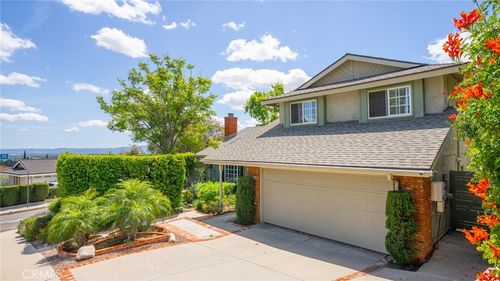 11331 Dulcet Ave, Porter Ranch, CA, 91326-2155 | Card Image
