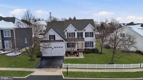 22 Alyssa Dr, Newtown, PA, 18940-1342 | Card Image