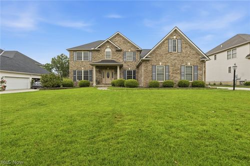 14740 Ali Avenue, Middleburg Heights, OH, 44130 | Card Image