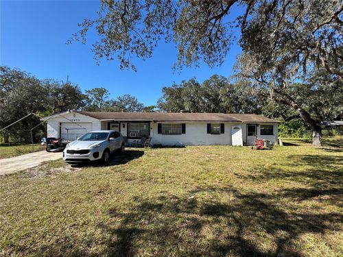 12635 Colony Road, HUDSON, FL, 34669 | Card Image