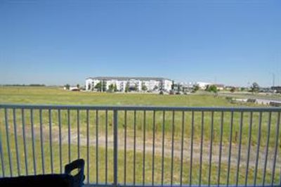 106D - 11018 106 Ave, Condo with 2 bedrooms, 1 bathrooms and 1 parking in Grande Prairie AB | Image 2