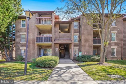 apt-102-18411 Guildberry Dr, GAITHERSBURG, MD, 20879-5363 | Card Image