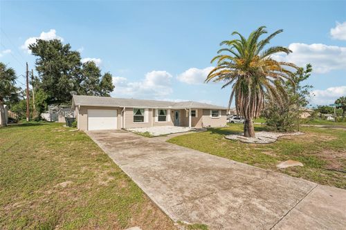 4330 Alligator Dr, Venice, FL, 34293-6101 | Card Image
