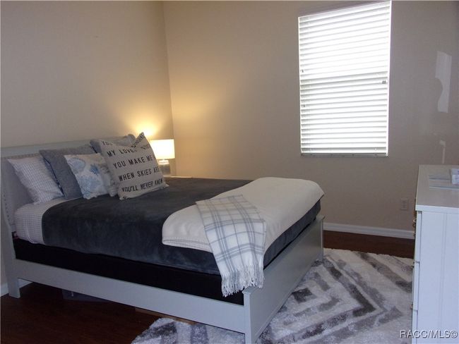 877 Silver Meadow Loop, House other with 3 bedrooms, 2 bathrooms and null parking in Hernando FL | Image 25