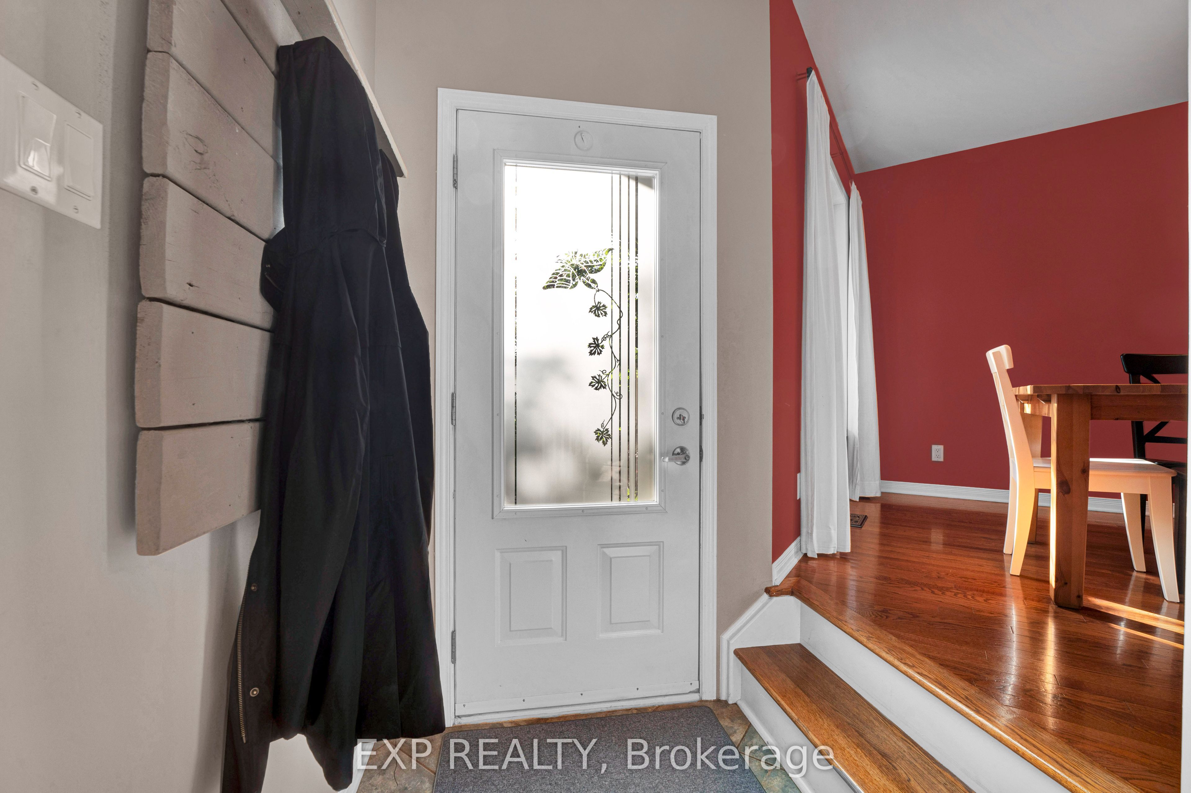 Residential in Clarence-Rockland 4