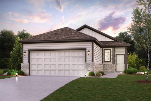 21111 Maple Heights Blvd, Porter, TX, 77365 | Card Image