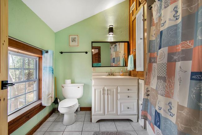 1715 Cedar St Ne, House other with 2 bedrooms, 2 bathrooms and null parking in Steinhatchee FL | Image 21