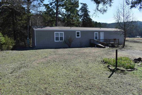 26773 Highway 80, Danville, AR, 72833-6265 | Card Image