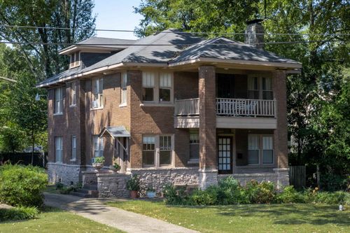 1-669 S Mansfield St, Memphis, TN, 38104 | Card Image