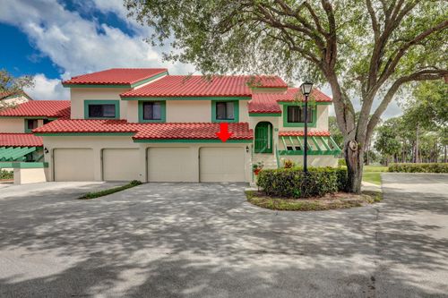 apt-d-6 Lexington Ln E, Palm Beach Gardens, FL, 33418-8213 | Card Image