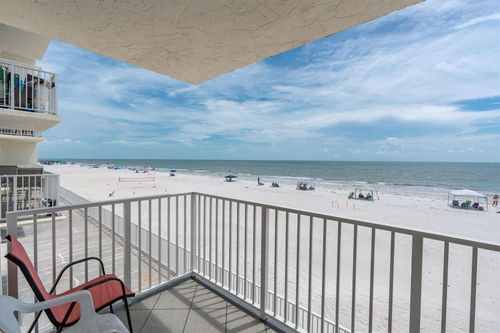 unit-203-18650 Gulf Blvd, INDIAN SHORES, FL, 33785-2004 | Card Image
