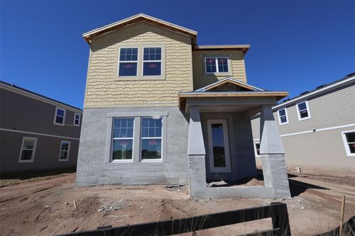 5342 Center Lake Ranch Blvd, SAINT CLOUD, FL, 34771-6202 | Card Image