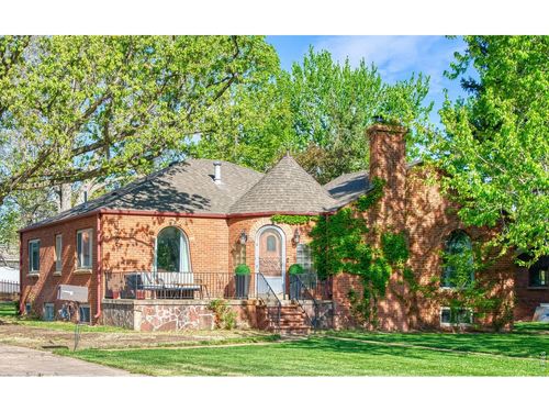 1721 21st Ave, Greeley, CO, 80631 | Card Image