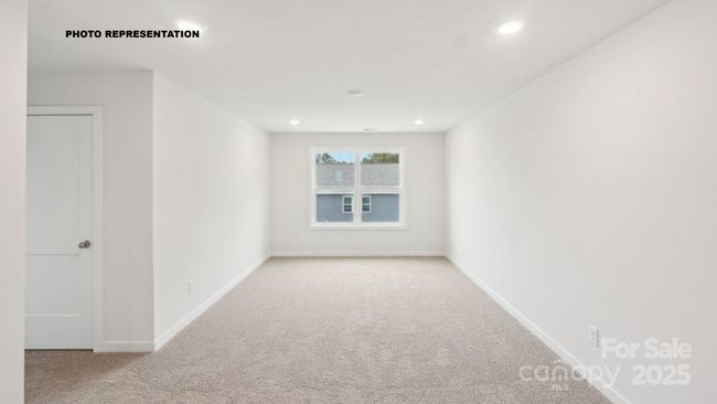 LOFT | Image 23