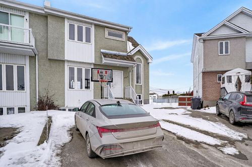343 Rue Prud'Homme, Saint Lin  Laurentides, QC, J5M2T2 | Card Image