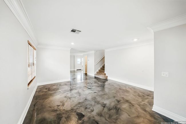 3454 Kodiak Diamond, House other with 3 bedrooms, 3 bathrooms and null parking in San Antonio TX | Image 7