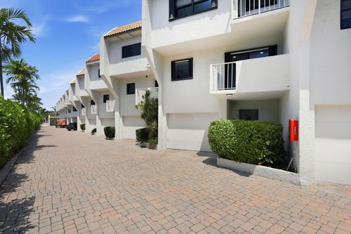 15-1222 Hillsboro Mile, Hillsboro Beach, FL, 33062-1430 | Card Image