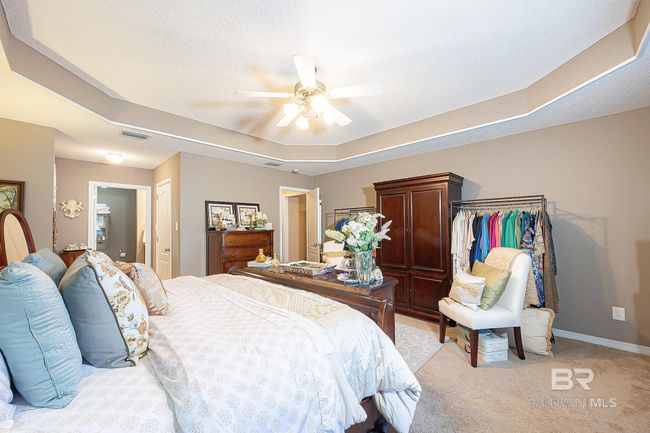 Bedroom | Image 33