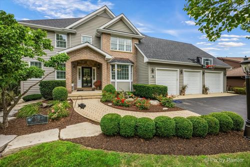 15 Shoshoni Trl, Lake Villa, IL, 60046-5012 | Card Image